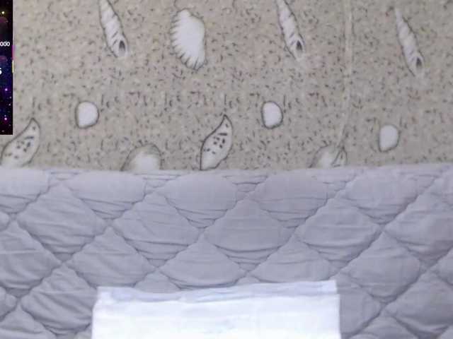 _Redhead_fox_ preview