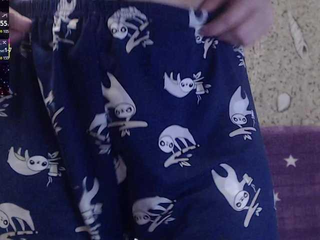 mysterious88's BongaCams show and profile