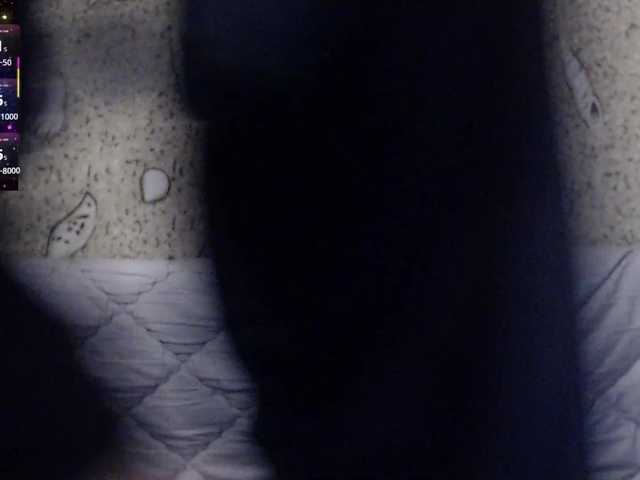 Angelina_Fox preview