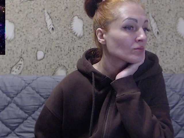 mysterious88 from BongaCams