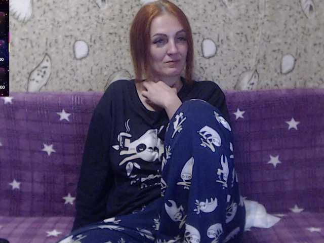 mysterious88 live cam profile