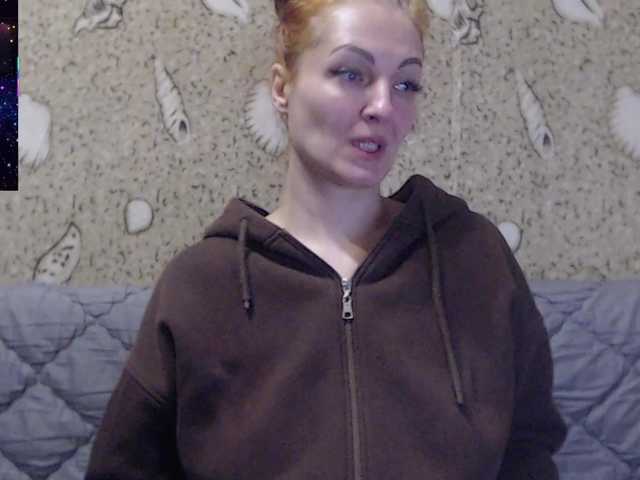 mysterious88 from BongaCams is Freechat