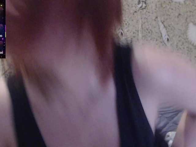 mysterious88's BongaCams show and profile