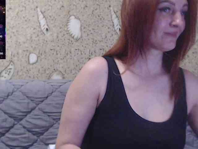 mysterious88 Live Webcam on BongaCams