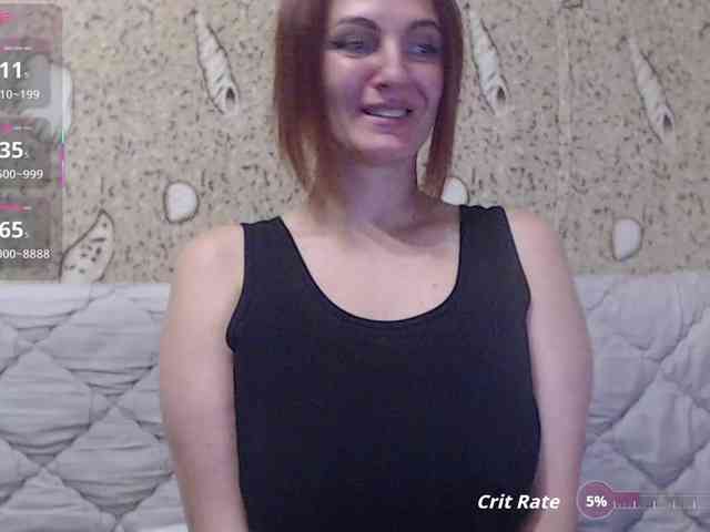 Модель: angelina_fox