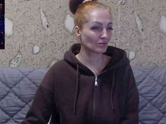 _Redhead_fox_ webcam