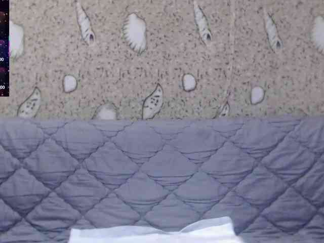 _Redhead_fox_ webcam