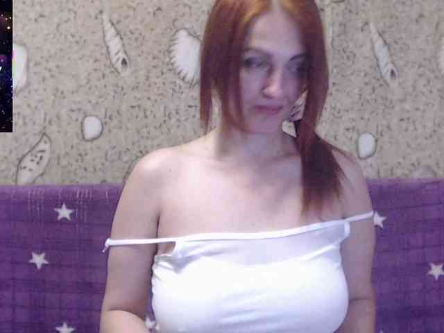 _Redhead_fox_ webcam