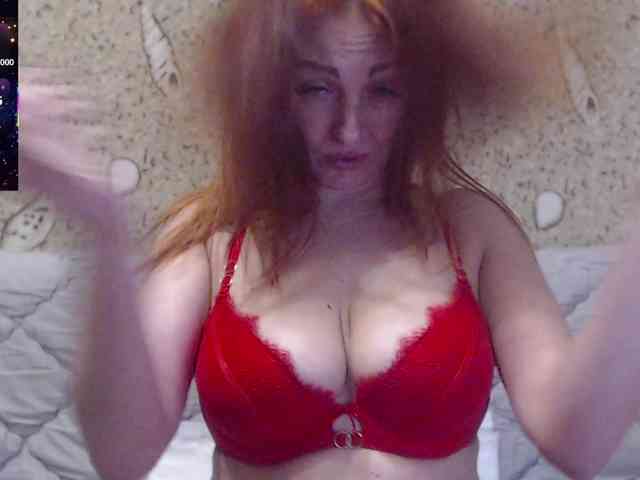 _Redhead_fox_ webcam