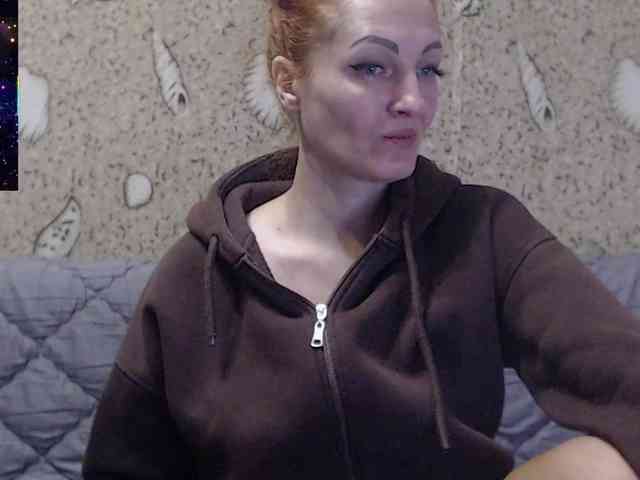 _Redhead_fox_ webcam