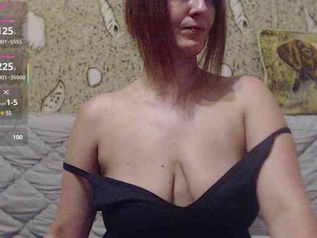 upskirt web cam Mysterious88