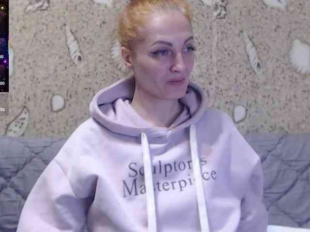 _Redhead_fox_ webcam