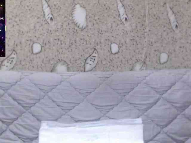 _Redhead_fox_ webcam