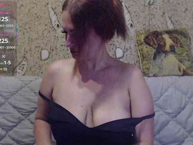 Модель: angelina_fox