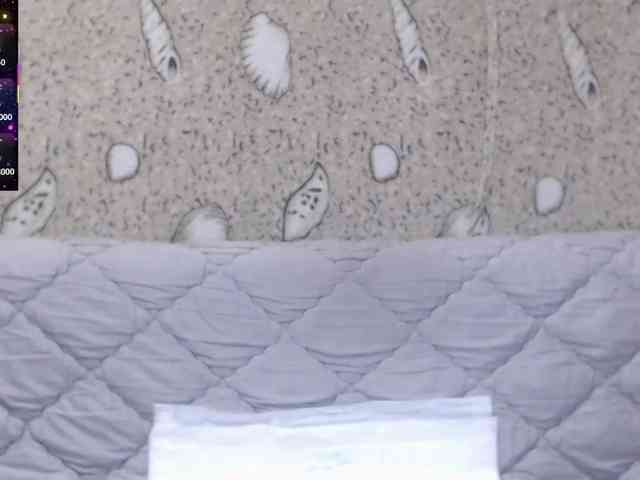 _Redhead_fox_ webcam