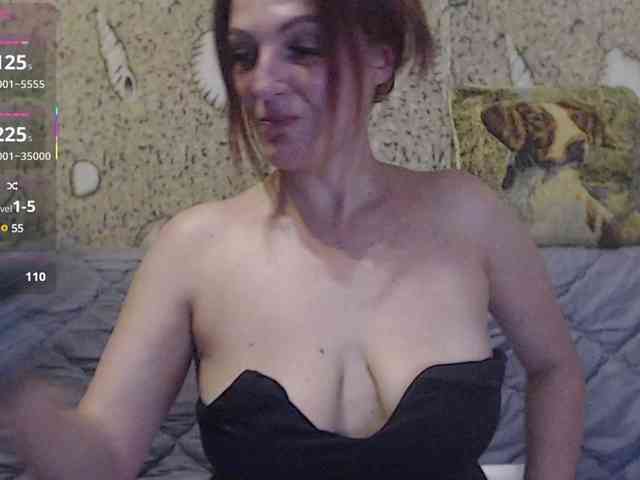 Модель: angelina_fox