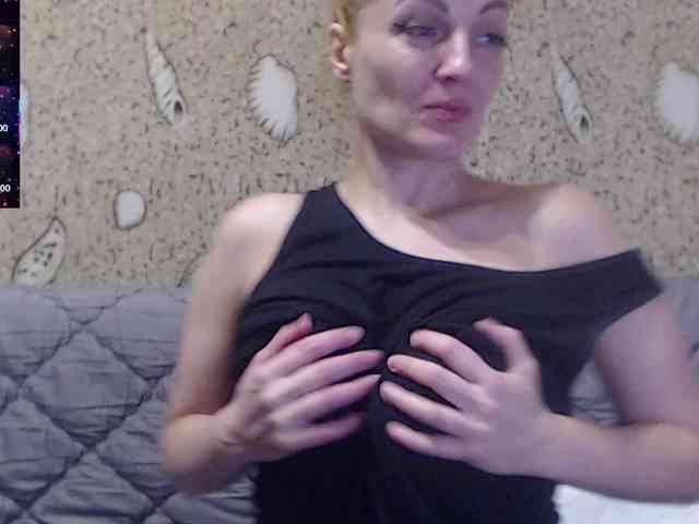 _Redhead_fox_ webcam