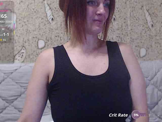 Модель: angelina_fox