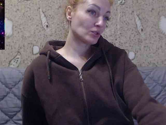 _Redhead_fox_ webcam