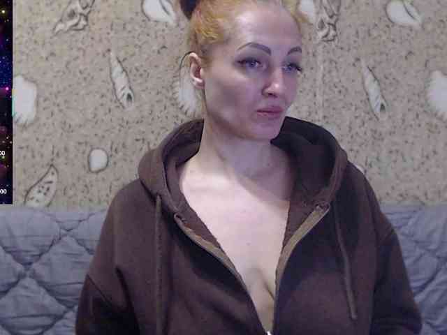 _Redhead_fox_ webcam