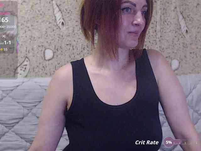 Модель: angelina_fox