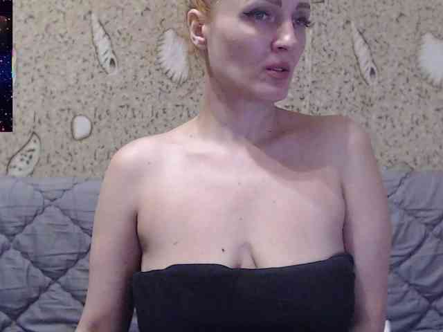 _Redhead_fox_ webcam