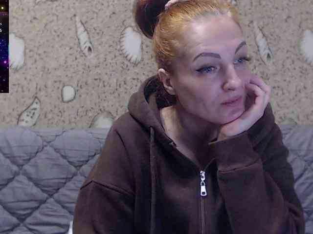 _Redhead_fox_ webcam