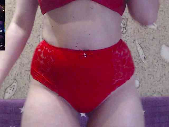 _Redhead_fox_ webcam