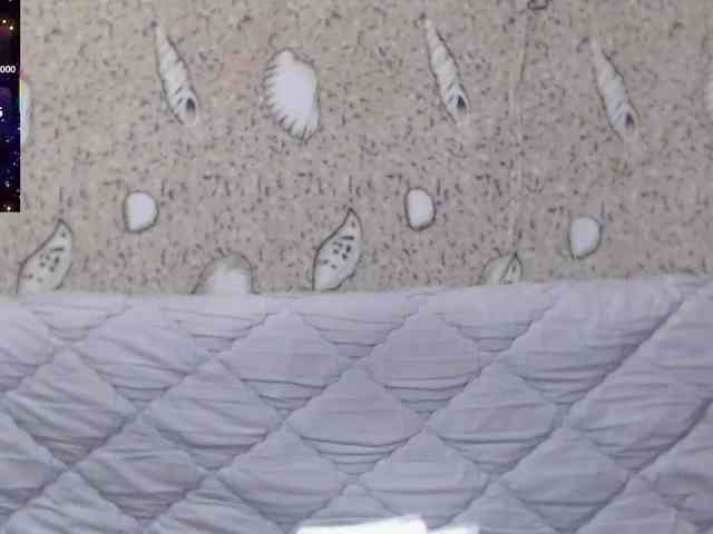 _Redhead_fox_ webcam