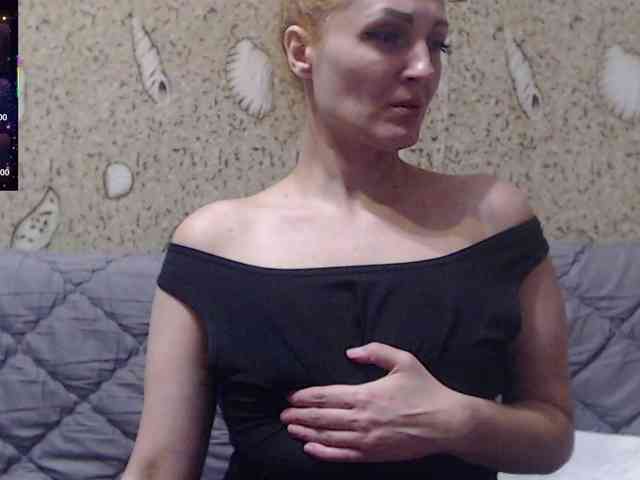 _Redhead_fox_ webcam