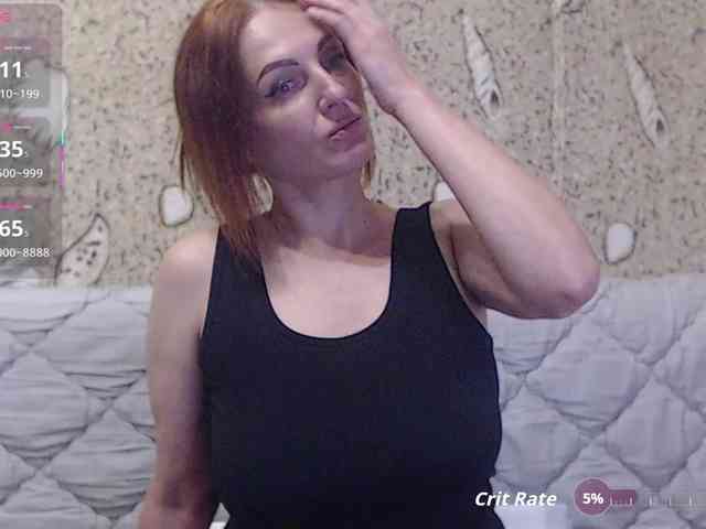 Модель: angelina_fox