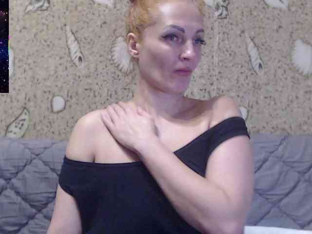 _Redhead_fox_ webcam