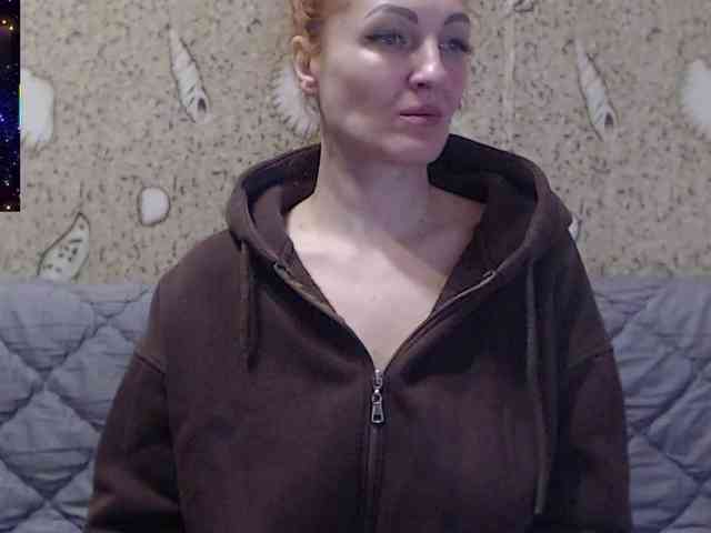 _Redhead_fox_ webcam