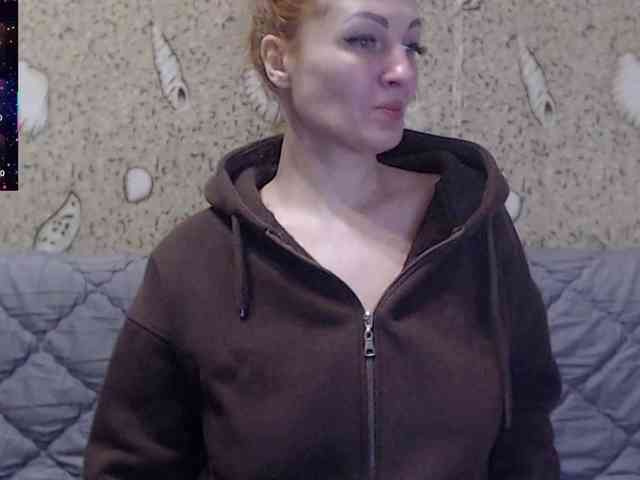 _Redhead_fox_ webcam