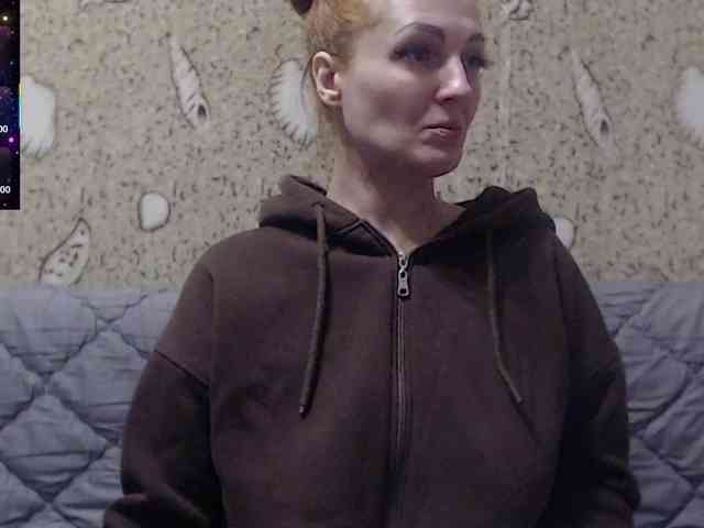 _Redhead_fox_ webcam