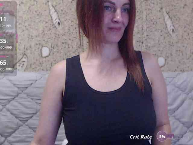 Angelina_Fox webcam