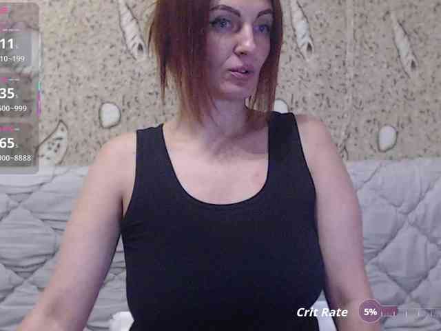 Модель: angelina_fox