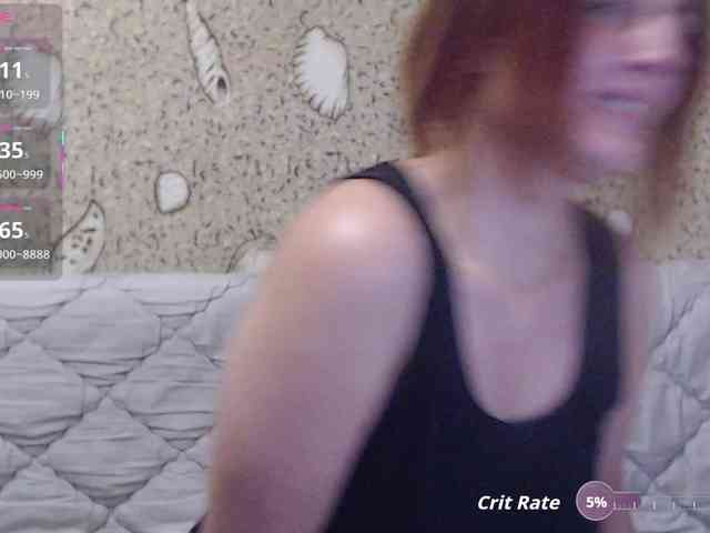 Модель: angelina_fox