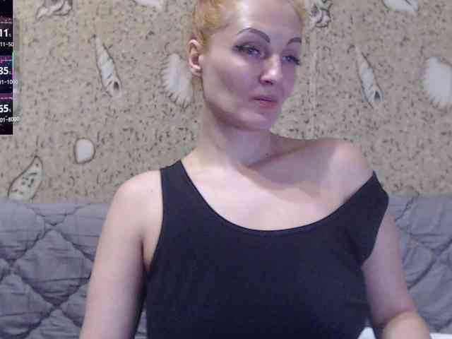 _Redhead_fox_ webcam