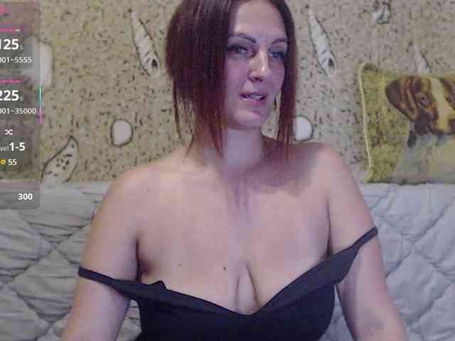 Angelina_Fox webcam