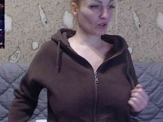 _Redhead_fox_ webcam