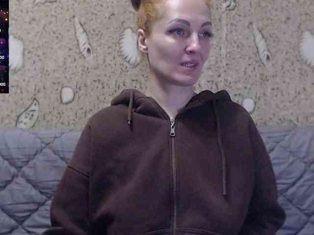 _Redhead_fox_ webcam