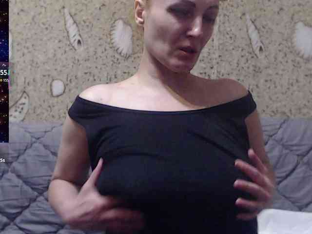 _Redhead_fox_ webcam