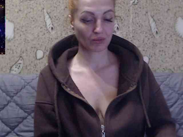 _Redhead_fox_ webcam