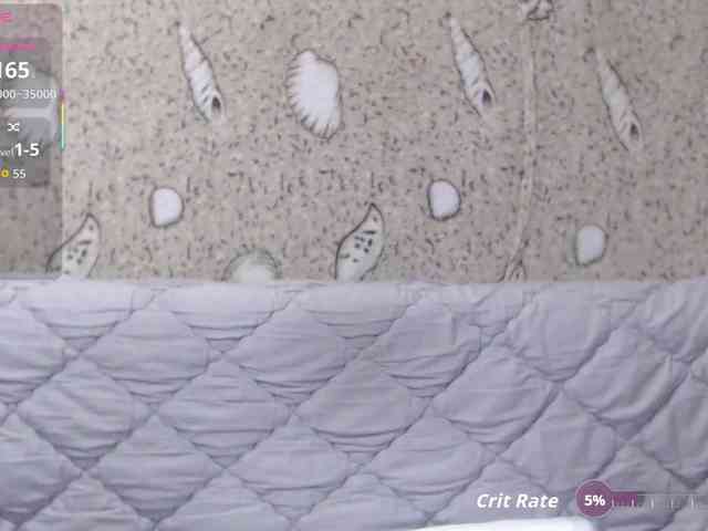 mysterious88 bongacams