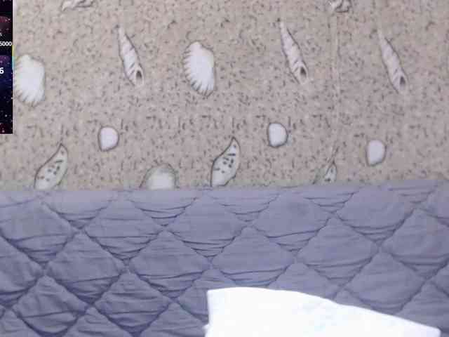 _Redhead_fox_ webcam