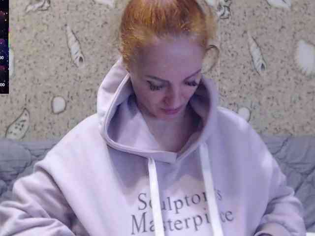 _Redhead_fox_ webcam