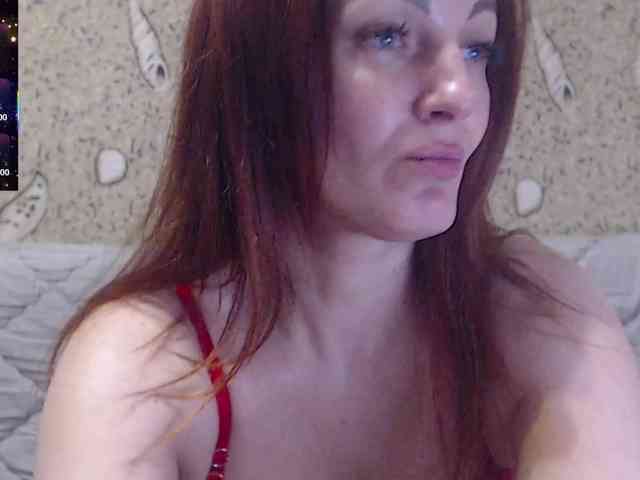 _Redhead_fox_ webcam