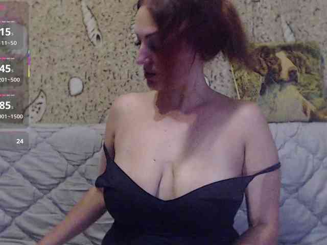 Модель: angelina_fox