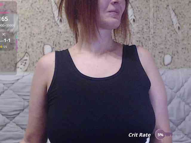 Модель: angelina_fox